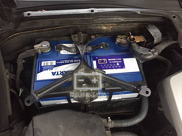 VARTA華達日系電瓶.jpg VARTA華達日系電瓶.jpg