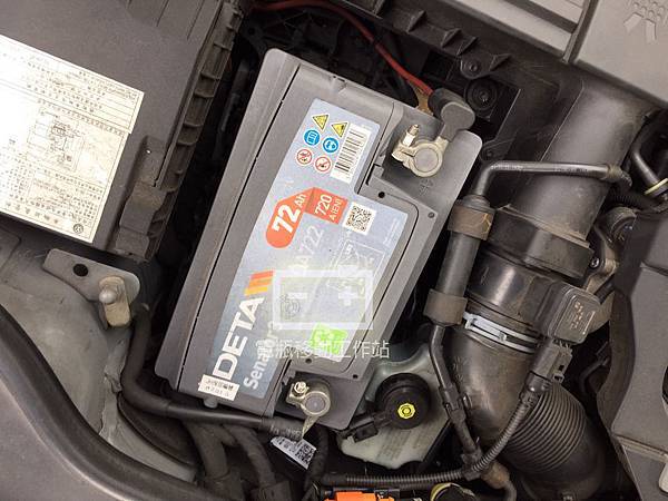 DETA德大電池.jpg DETA德大電池.jpg