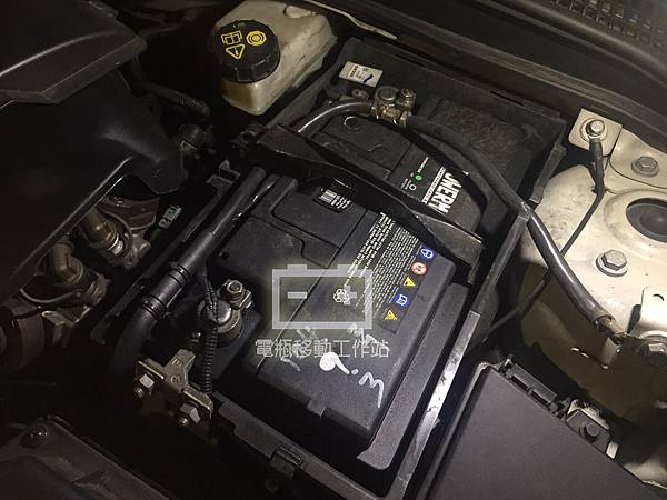 powermax電瓶.jpg powermax電瓶.jpg