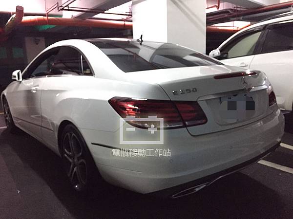 E250_COUPE發不起來.jpg E250_COUPE發不起來.jpg