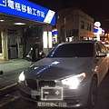 BMW535iGT電瓶更換.jpg