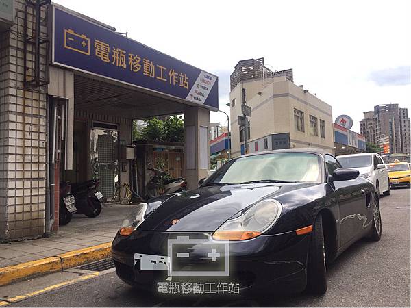 保持捷電瓶檢測.jpg 保持捷電瓶檢測.jpg