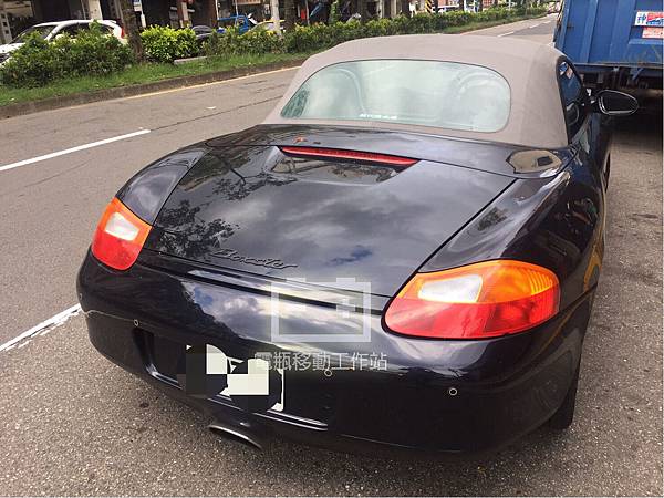 BOXSTER電瓶檢測.jpg BOXSTER電瓶檢測.jpg
