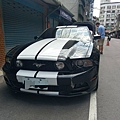 mustang電瓶更換.jpg