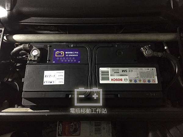博世100安培電池.jpg 博世100安培電池.jpg