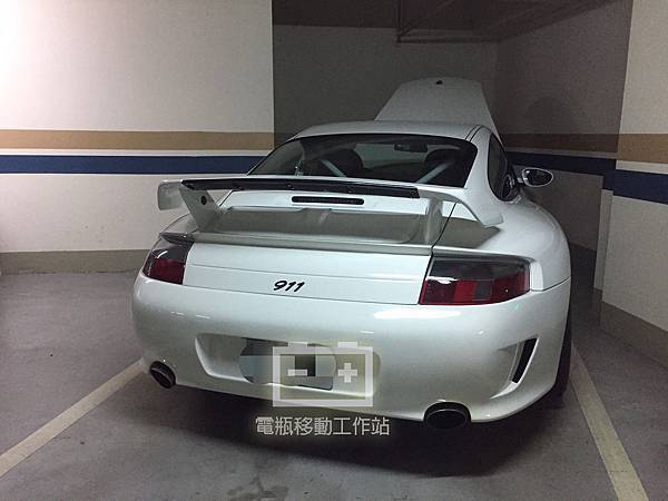 911發不動.jpg 911發不動.jpg