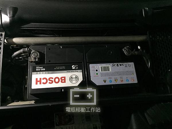 BOSCH電瓶.jpg BOSCH電瓶.jpg