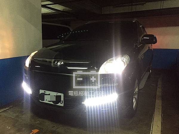 U7沒電發不動.jpg U7沒電發不動.jpg