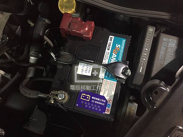 SEBANG75D23R.jpg SEBANG75D23R.jpg