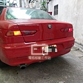 ALFA-ROMEO沒電發不動.jpg