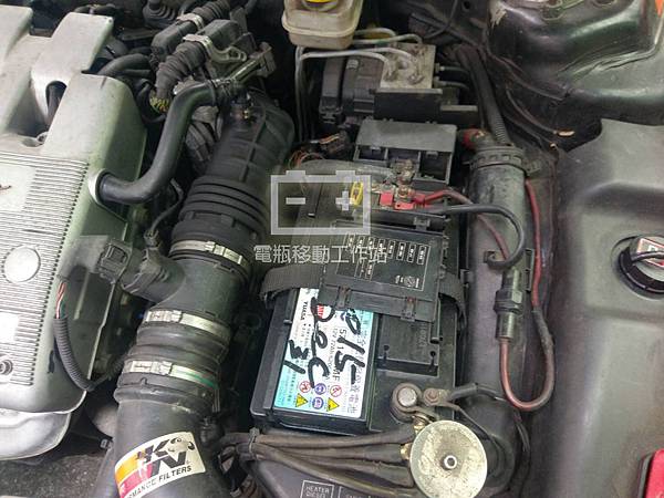 YUASA-57114.jpg YUASA-57114.jpg