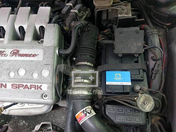 sebang57113.jpg sebang57113.jpg