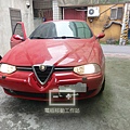 ALFA-ROMEO電瓶更換.jpg