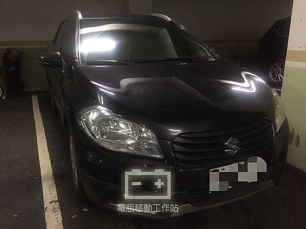 SUZUKI_sx4發不起來.jpg SUZUKI_sx4發不起來.jpg