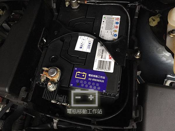 BOSCH80D23L.jpg BOSCH80D23L.jpg