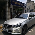 Ｗ212電瓶更換.jpg