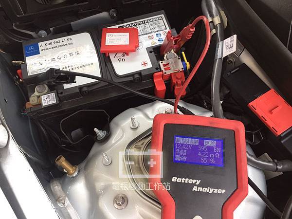 W212大電瓶80AGM.jpg W212大電瓶80AGM.jpg