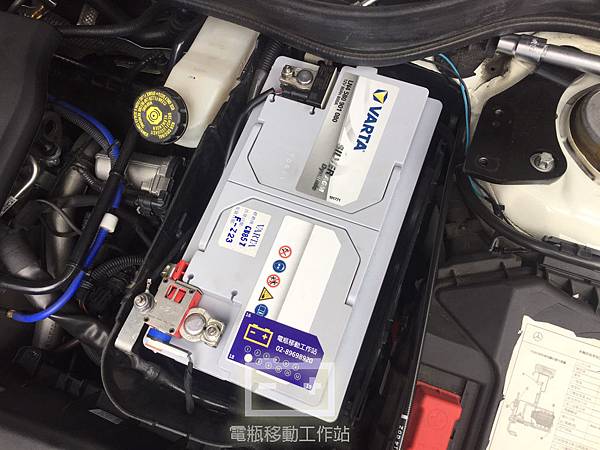 VARTA80安培AGM.jpg VARTA80安培AGM.jpg