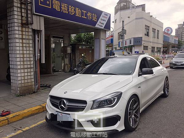 CLA250發不動.jpg CLA250發不動.jpg