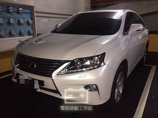 LEXUS電瓶更換.jpg