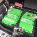 AMARON電瓶95D26L.jpg