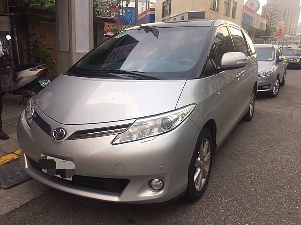 PREVIA發不起來.jpg PREVIA發不起來.jpg