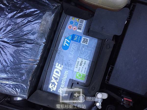 埃克賽德EA770.jpg 埃克賽德EA770.jpg