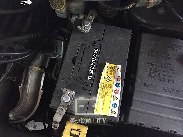 湯淺34-710電瓶.jpg 湯淺34-710電瓶.jpg