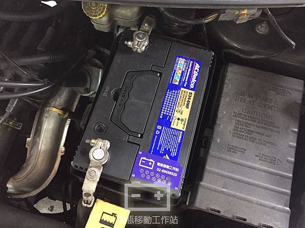 AcDelco德科34-6MF.jpg AcDelco德科34-6MF.jpg