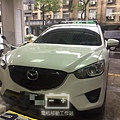 CX5汽車電瓶更換.jpg