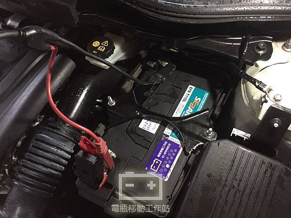 T110L汽車電瓶.jpg T110L汽車電瓶.jpg