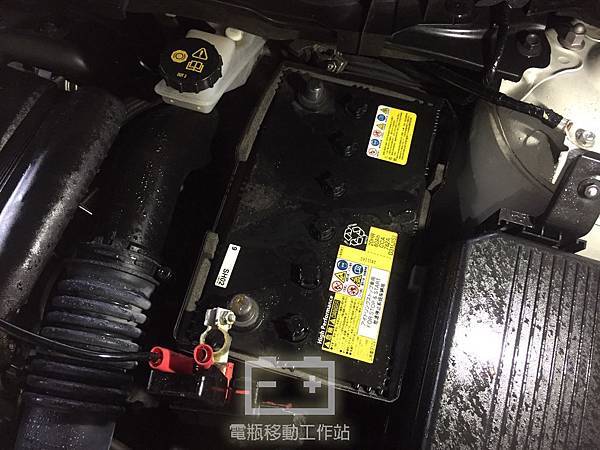 GS_YUASA怠速熄火電瓶EFB.jpg GS_YUASA怠速熄火電瓶EFB.jpg