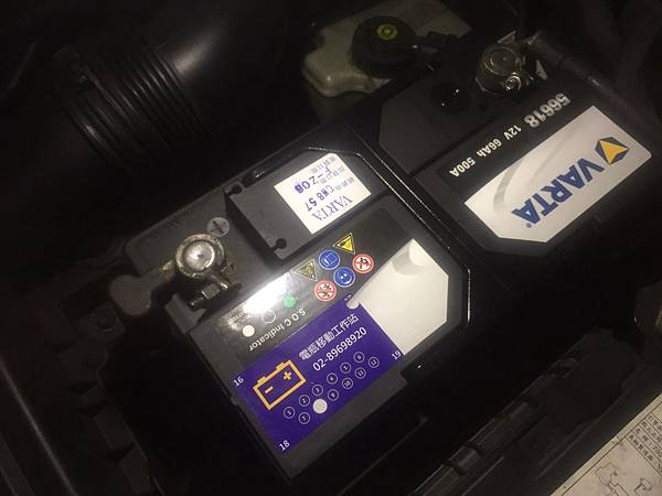 VARTA56618華達.jpg VARTA56618華達.jpg