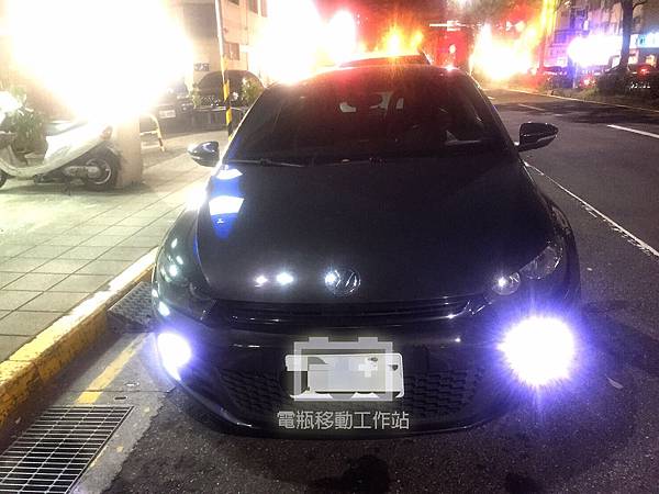 SCIROCCO電瓶更換.jpg SCIROCCO電瓶更換.jpg