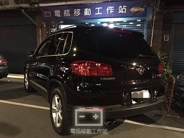 福斯TIGUAN.jpg 福斯TIGUAN.jpg