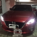 MAZDA3發不動.jpg