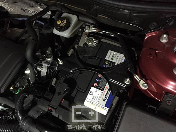 PLATINUM電瓶.jpg PLATINUM電瓶.jpg