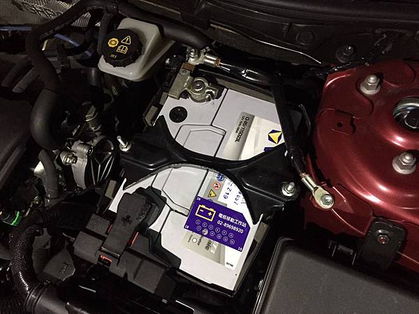 VARTA起停電瓶Q85L.jpg VARTA起停電瓶Q85L.jpg