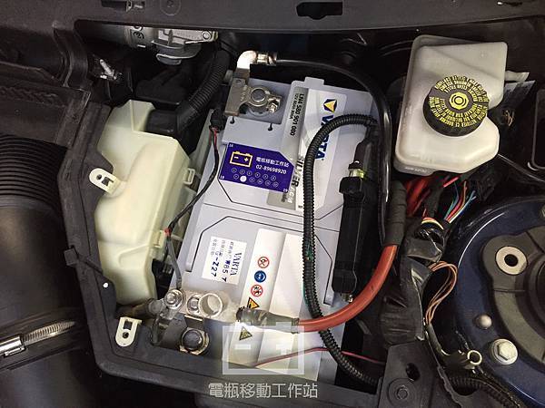 VARTA80AGM.jpg VARTA80AGM.jpg