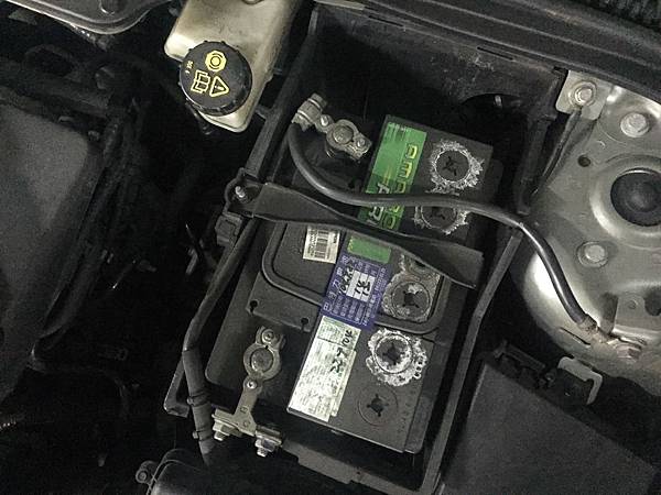 AMARON電瓶PRO.jpg AMARON電瓶PRO.jpg