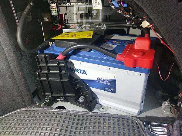 VARTA60044電瓶更換.jpg