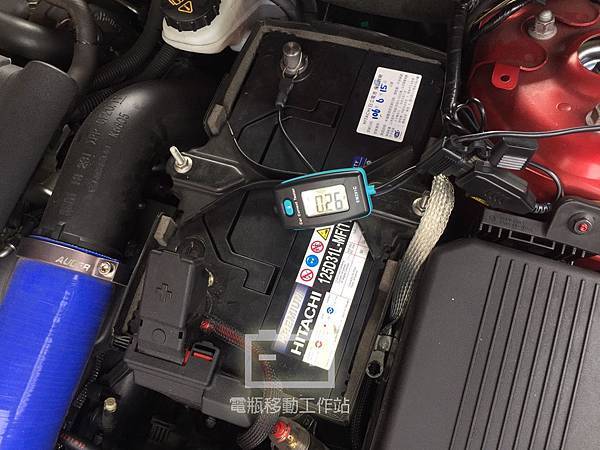 HITACHI125D31L-T110L.jpg HITACHI125D31L-T110L.jpg