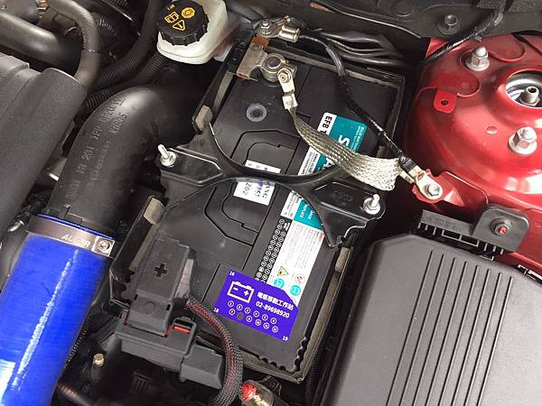 SEBANG汽車電瓶T110L.jpg SEBANG汽車電瓶T110L.jpg