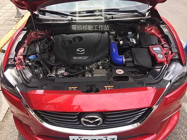 馬六請引擎室.jpg 馬六請引擎室.jpg