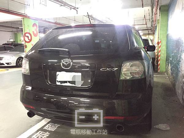 CX7發不動.jpg CX7發不動.jpg