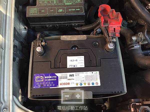 BOSCH80D23R博世電池.jpg BOSCH80D23R博世電池.jpg