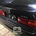 LS400電瓶更換.jpg