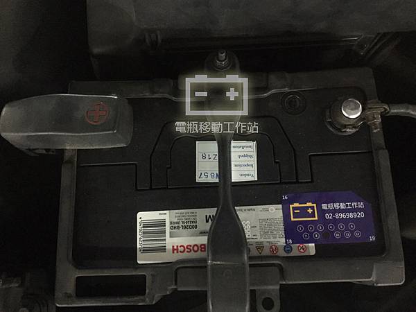 BOSCH汽車電瓶.jpg BOSCH汽車電瓶.jpg