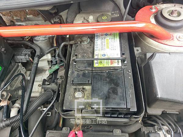 湯淺電池.jpg 湯淺電池.jpg