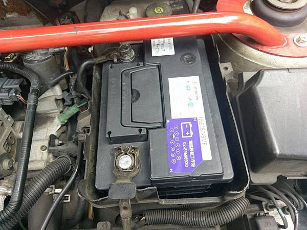 SEBANG世邦汽車電瓶.jpg SEBANG世邦汽車電瓶.jpg